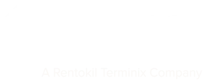 Batzner Pest Control - Pest Control and Exterminator Services